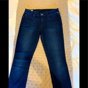 BNWOT Joe’s jeans